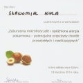 Powiększ obraz: certificate 27