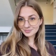 Natalia Orłowska