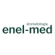 Centrum Medyczne enel-med stomatologia -  oddział Spire