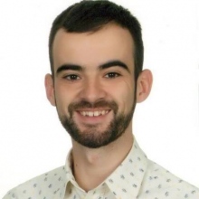 Powiększ obraz: Paweł Smędowski, fizjoterapeuta Rzeszów