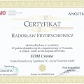 Powiększ obraz: certificate 6