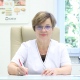 Anna Kaptur