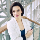 mgr Natalia Kądzielawa