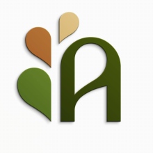 Centrum Psychoterapii Arcana