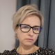 Aneta Lutomska