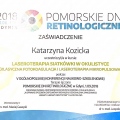 Powiększ obraz: certificate 4