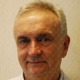 Jacek Zabielski