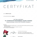 Powiększ obraz: certificate 7