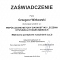 Powiększ obraz: certificate 12