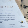 Powiększ obraz: certificate 20