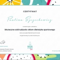 Powiększ obraz: certificate 106