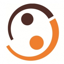 Poradnia Psychologiczna Stacja Afirmacja