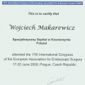 Powiększ obraz: certificate 9