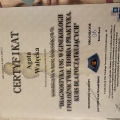 Powiększ obraz: certificate 6