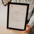 Powiększ obraz: certificate 2