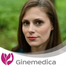 Powiększ obraz: Karolina Kaczorowska, radiolog Wrocław