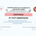 Powiększ obraz: certificate 35