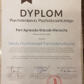 Powiększ obraz: certificate 2