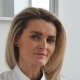 Beata Piskorz