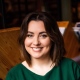 Karolina Kulczyńska