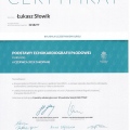Powiększ obraz: certificate 1