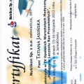 Powiększ obraz: certificate 7