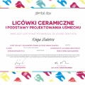 Powiększ obraz: certificate 4