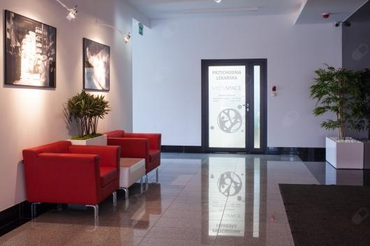 Ewa Witkowska-Patena-1