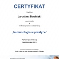 Powiększ obraz: certificate 14