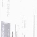 Powiększ obraz: certificate 36