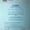 Powiększ obraz: certificate 10