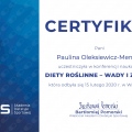 Powiększ obraz: certificate 33