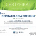 Powiększ obraz: certificate 8