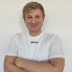 Jacek Korczyk