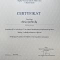 Powiększ obraz: certificate 4