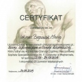 Powiększ obraz: certificate 7