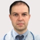 Krzysztof Wójcik