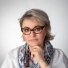 mgr Sylwia Jankowska