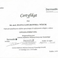 Powiększ obraz: certificate 37