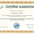 Powiększ obraz: certificate 7