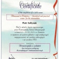 Powiększ obraz: certificate 4