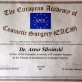 Powiększ obraz: certificate 17