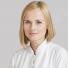 lek. Dorota Panfil