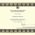 Powiększ obraz: certificate 2