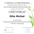 Powiększ obraz: certificate 15