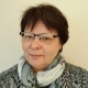 Beata Pępkowska
