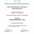 Powiększ obraz: certificate 6