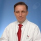 Zbigniew Żęgota