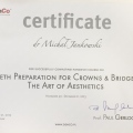 Powiększ obraz: certificate 2