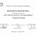 Powiększ obraz: certificate 24